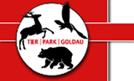 Logo Tierpark Goldau